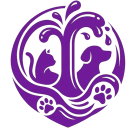 pet2pia